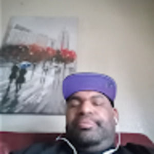 Meet your Posher, Lawrence